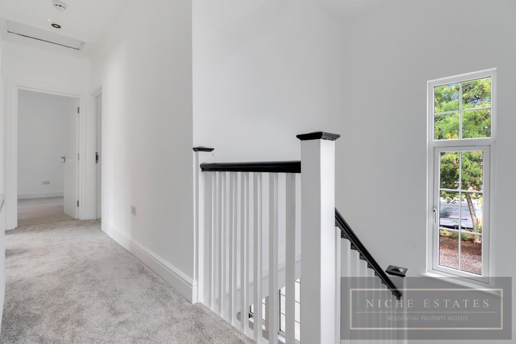 Property Image 9826e603-1c6f-4d60-aca8-32145d06794a