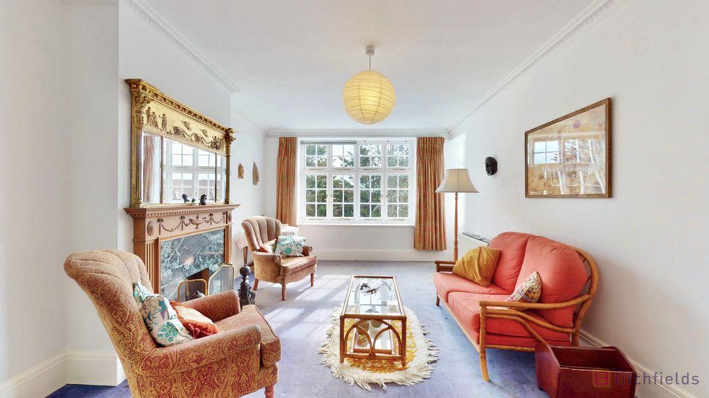 Property Image 982705a6-91c4-497f-8874-87bf4df35a85