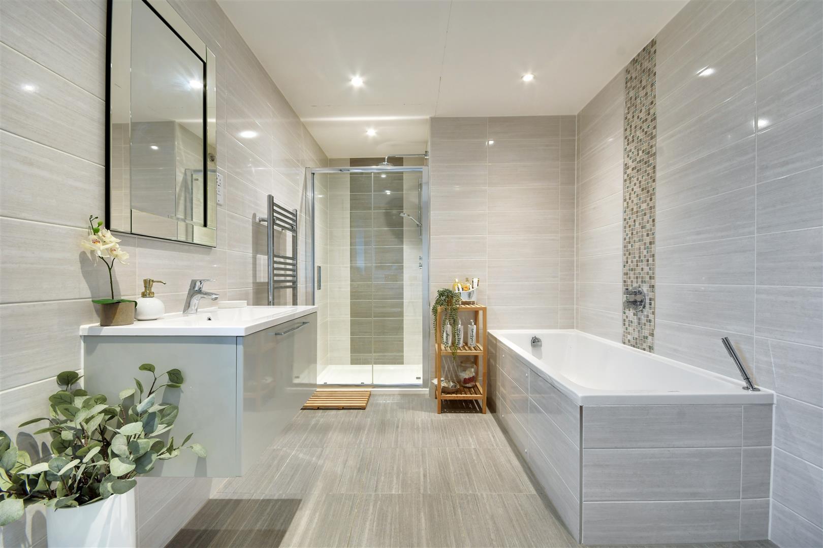 Property Image 9827a1e0-7ea4-4114-abb3-d581c01f8853