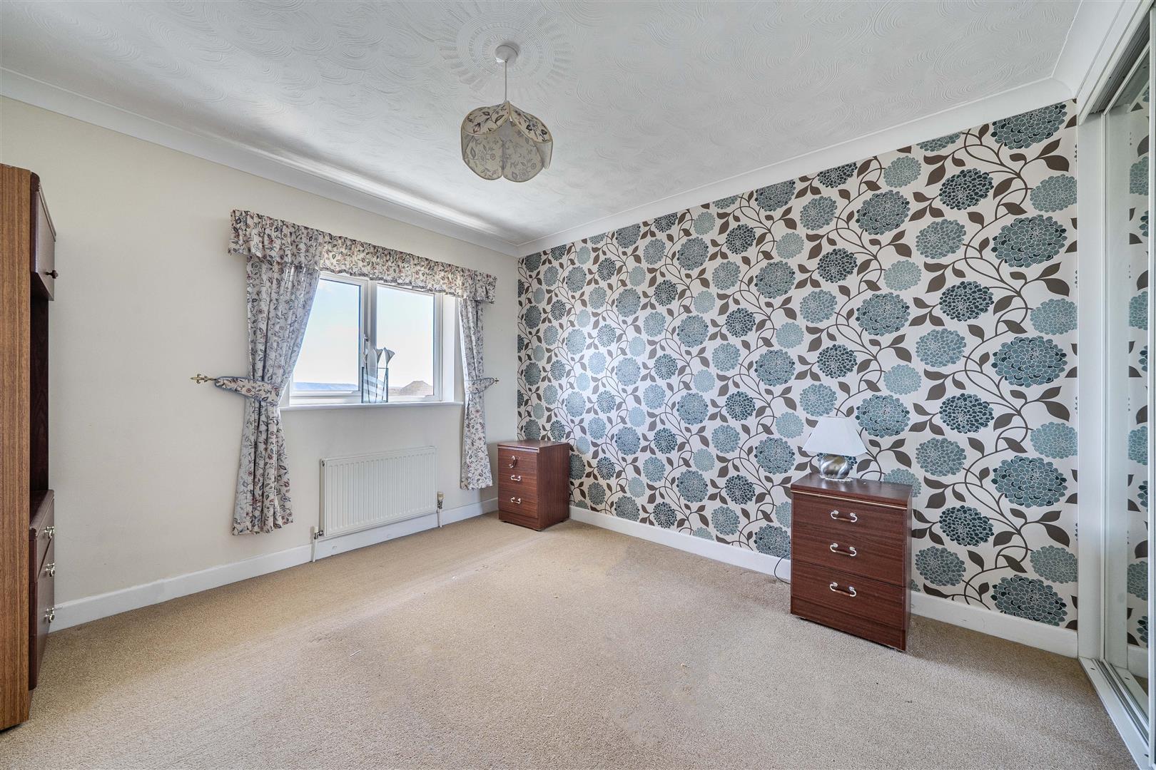 Property Image 98295ed2-cc32-4025-af2b-70e0ffaa963a