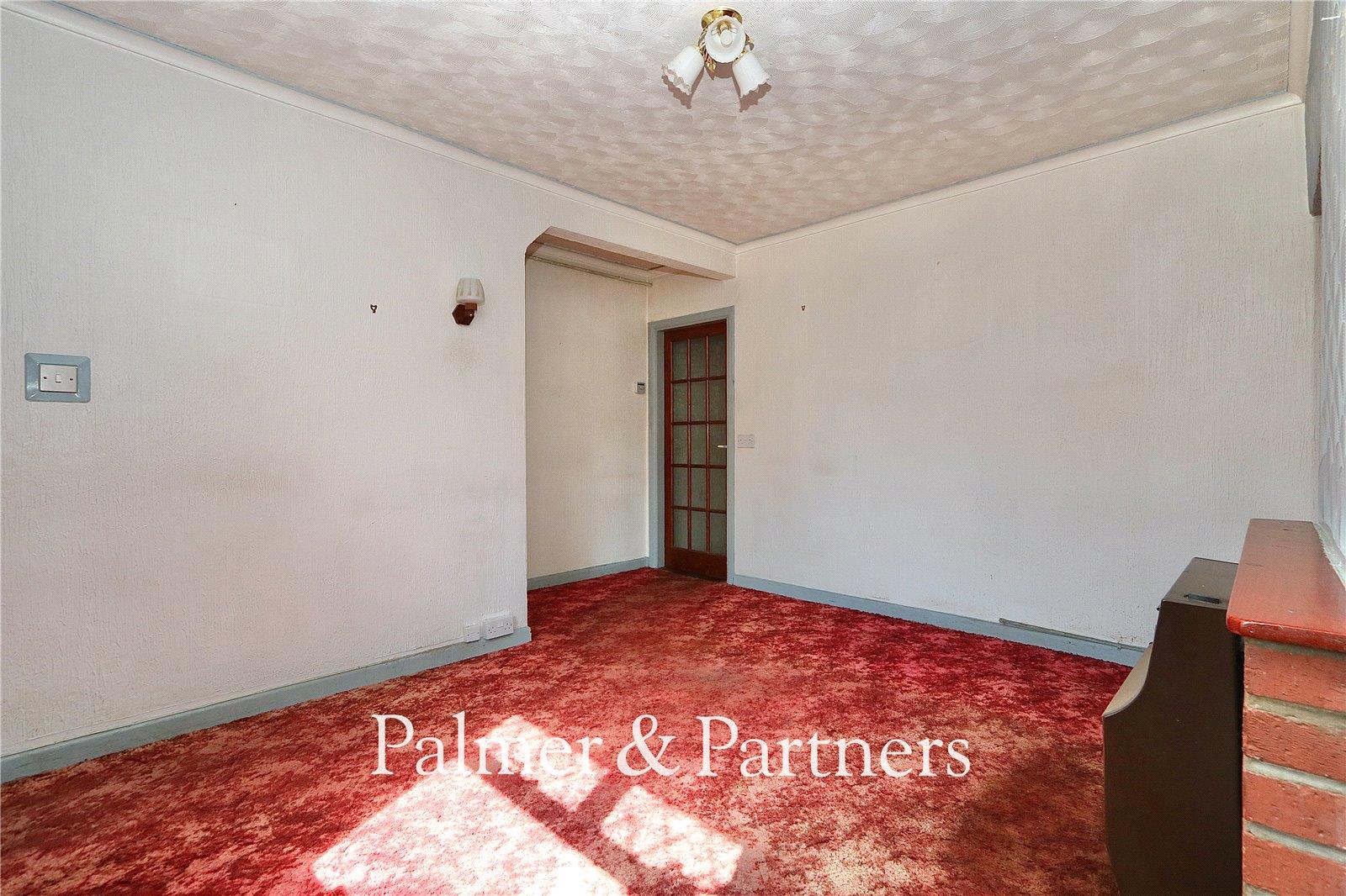 Property Image 9829f1b4-9048-442b-ae1a-91ac93f72bba