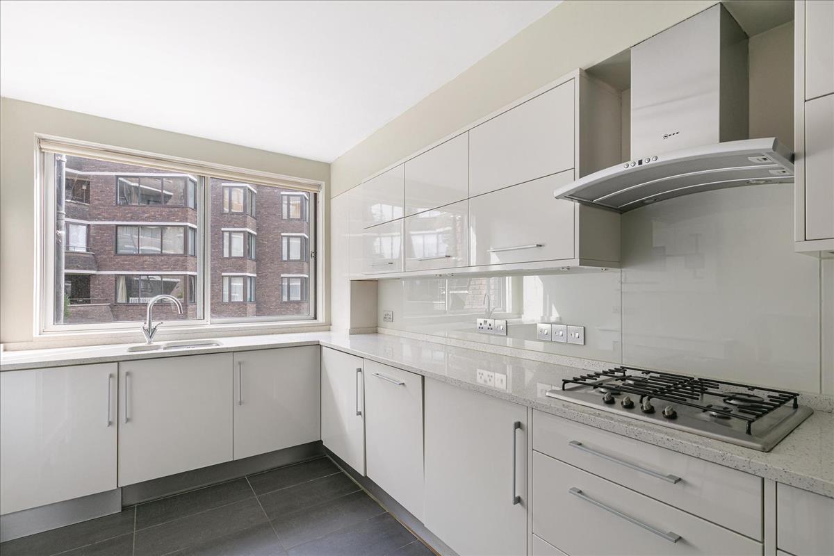 Property Image 982a14d4-d079-4f8c-a06a-3fd7afbc1c4b