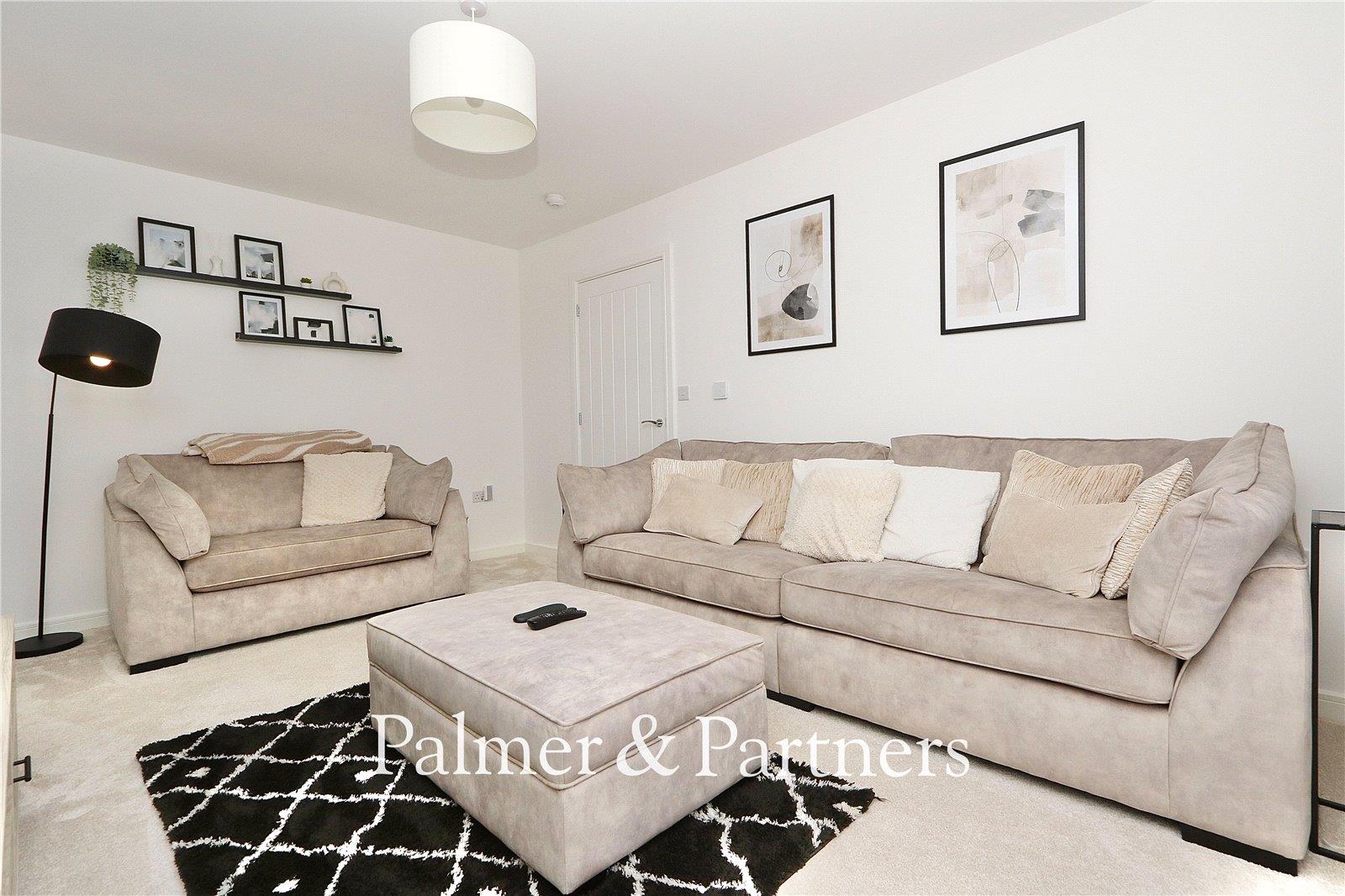 Property Image 982a2fe6-c317-4dcc-90f0-dff18f20dba8