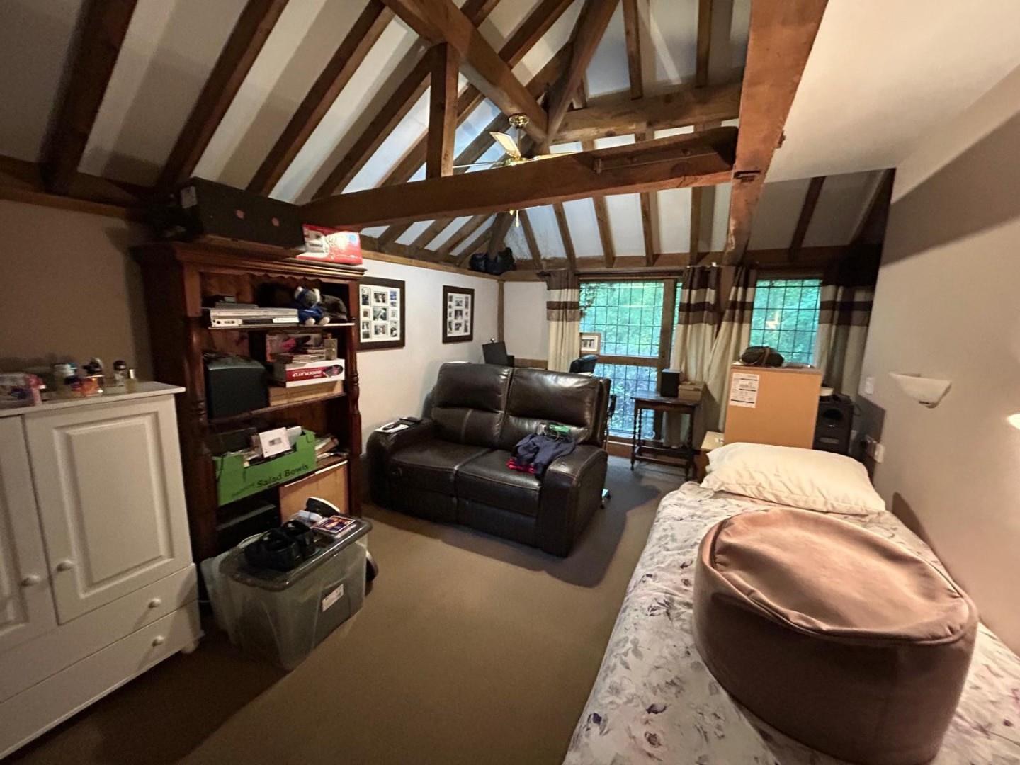 Property Image 982aa4b3-2b0e-4962-b774-d1e5db27fd73