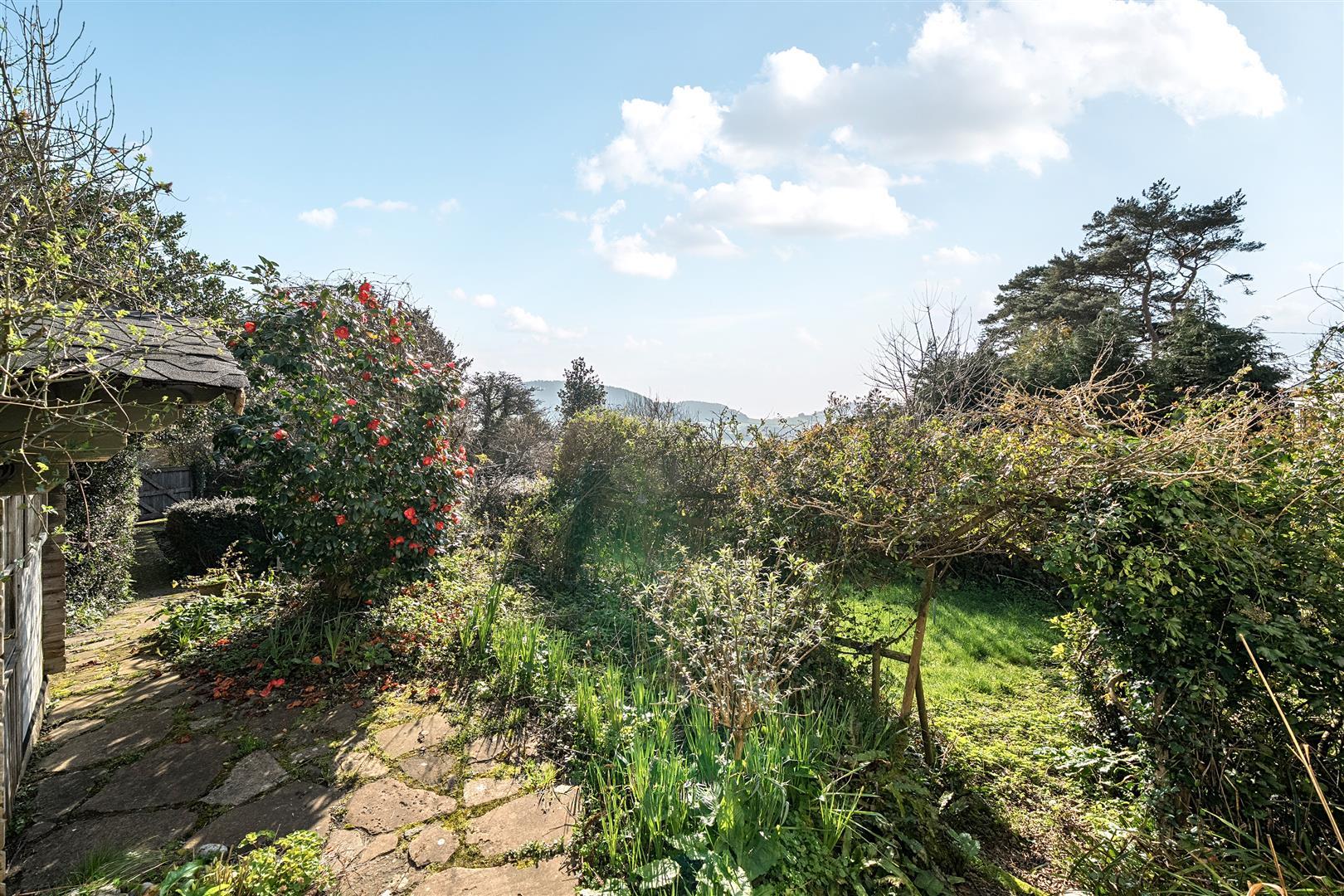 Property Image 982ba15d-6b19-45f3-b0bd-b950d7f0c850