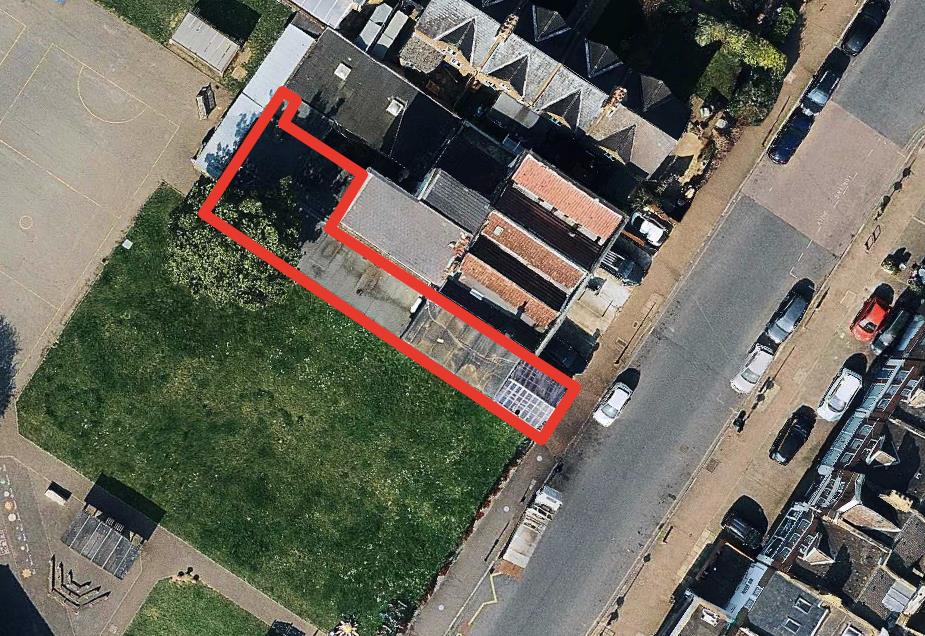 Property Image 982d3915-8327-47da-bff6-4c1b3ca797ba