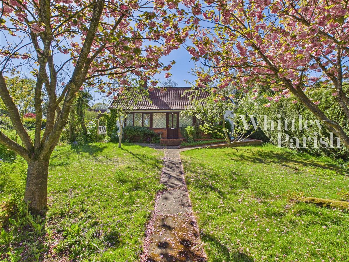 Property Image 982e5331-5d6d-4afb-b671-b9e106633aef