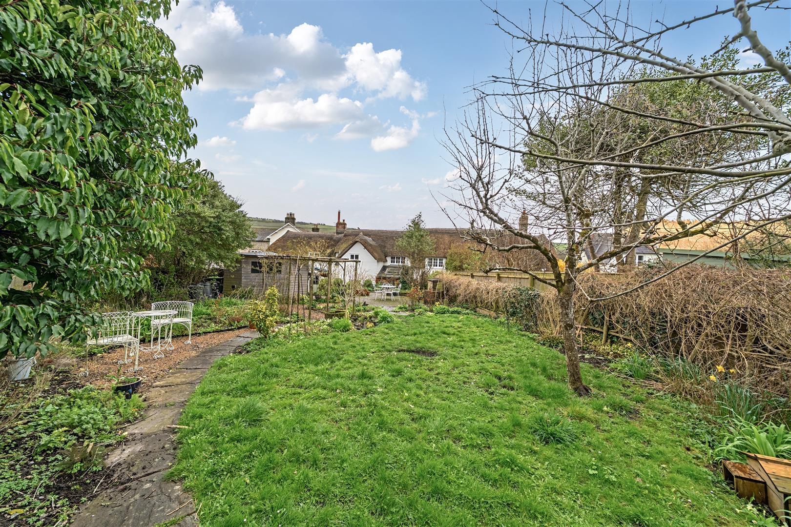 Property Image 982f13ea-8da5-481d-a39e-2392d65eccf0