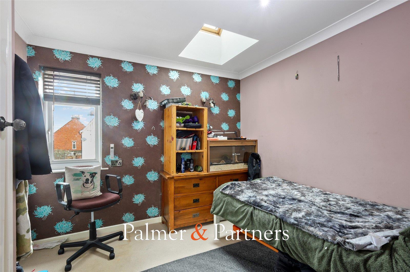 Property Image 982fa8df-43f4-4dd5-bee3-b09ff084004c