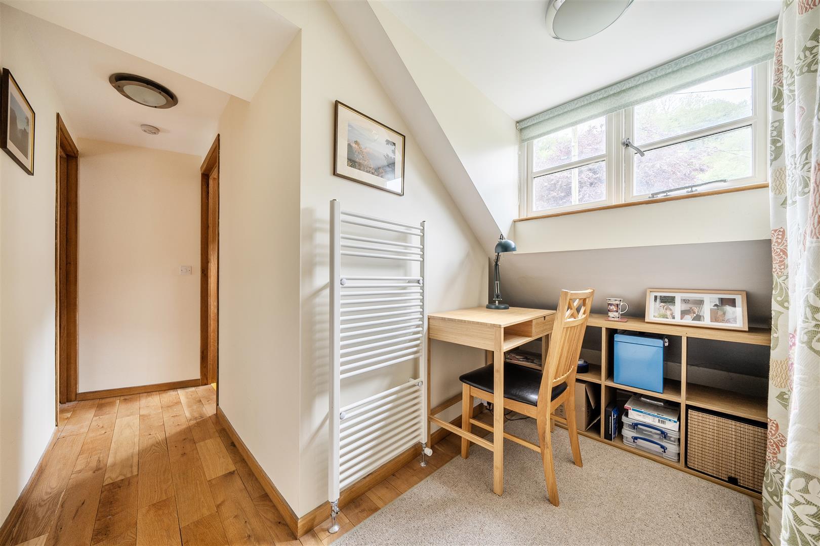 Property Image 98306be7-8d40-4efe-8800-73d7a3b4d75c
