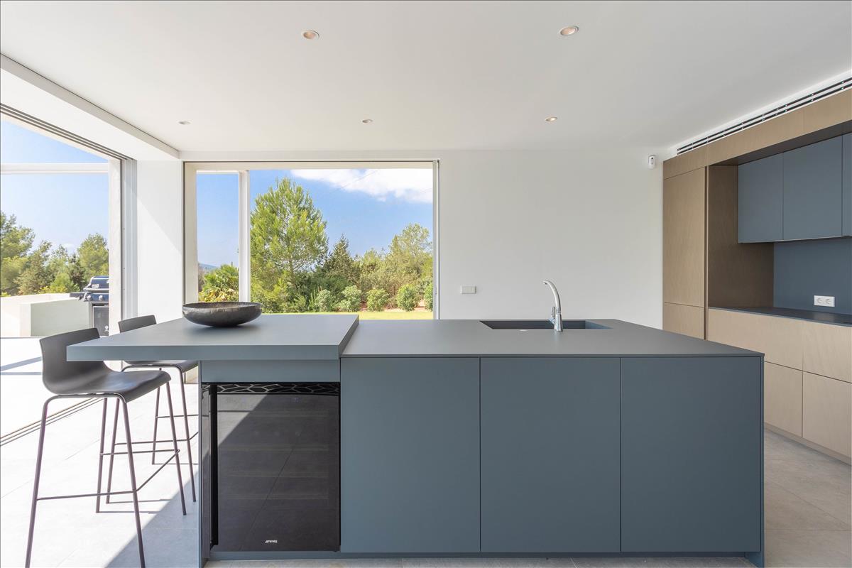 Property Image 98307621-19f1-4ca0-8521-c65862c1e8cd