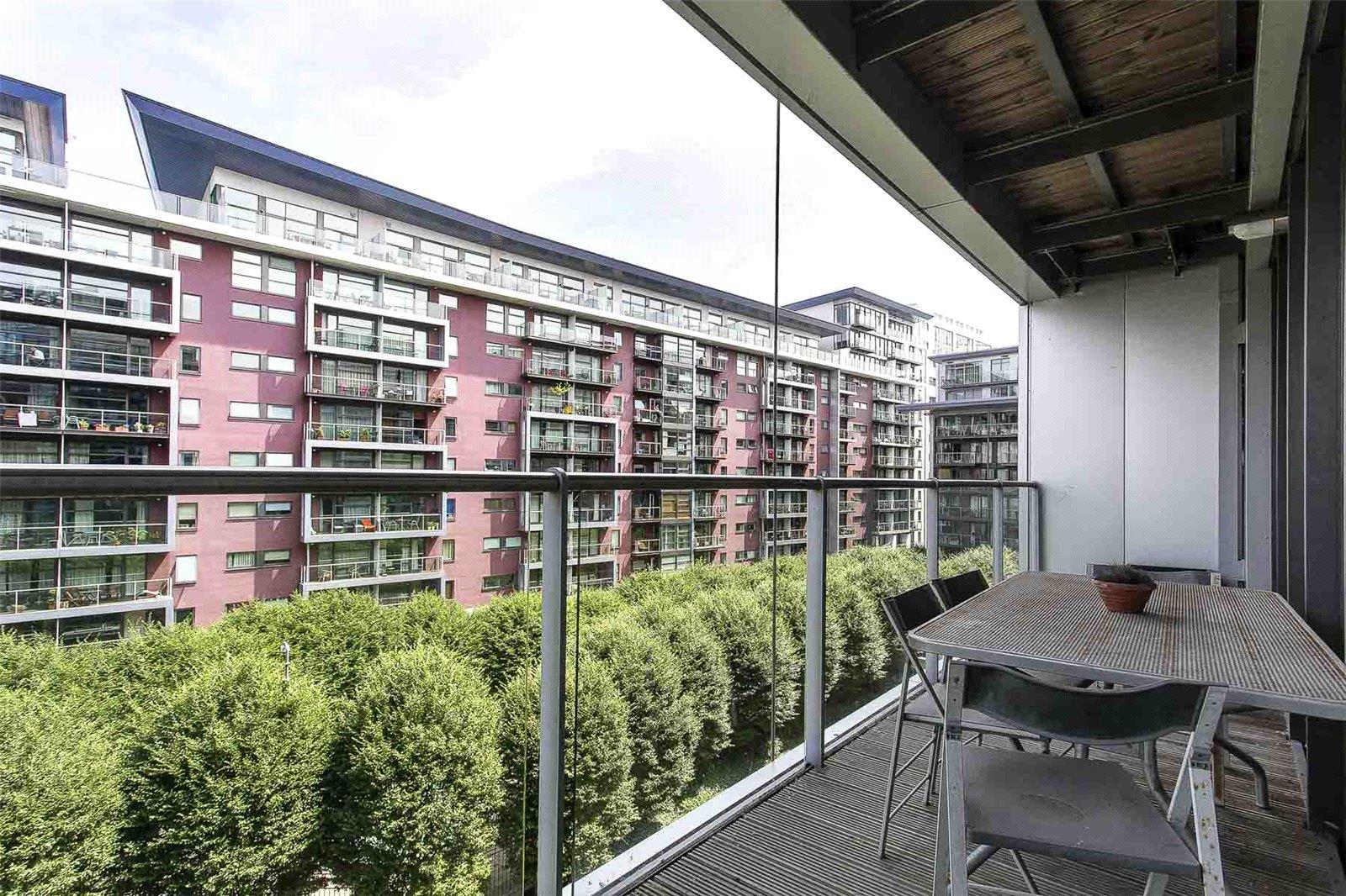 Property Image 98308974-03e1-443b-a119-7927859e2aa0