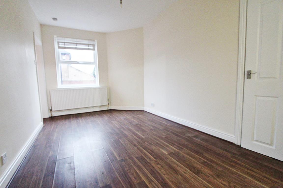 Property Image 9831ca6e-1ea4-4034-818a-009fb78b187c