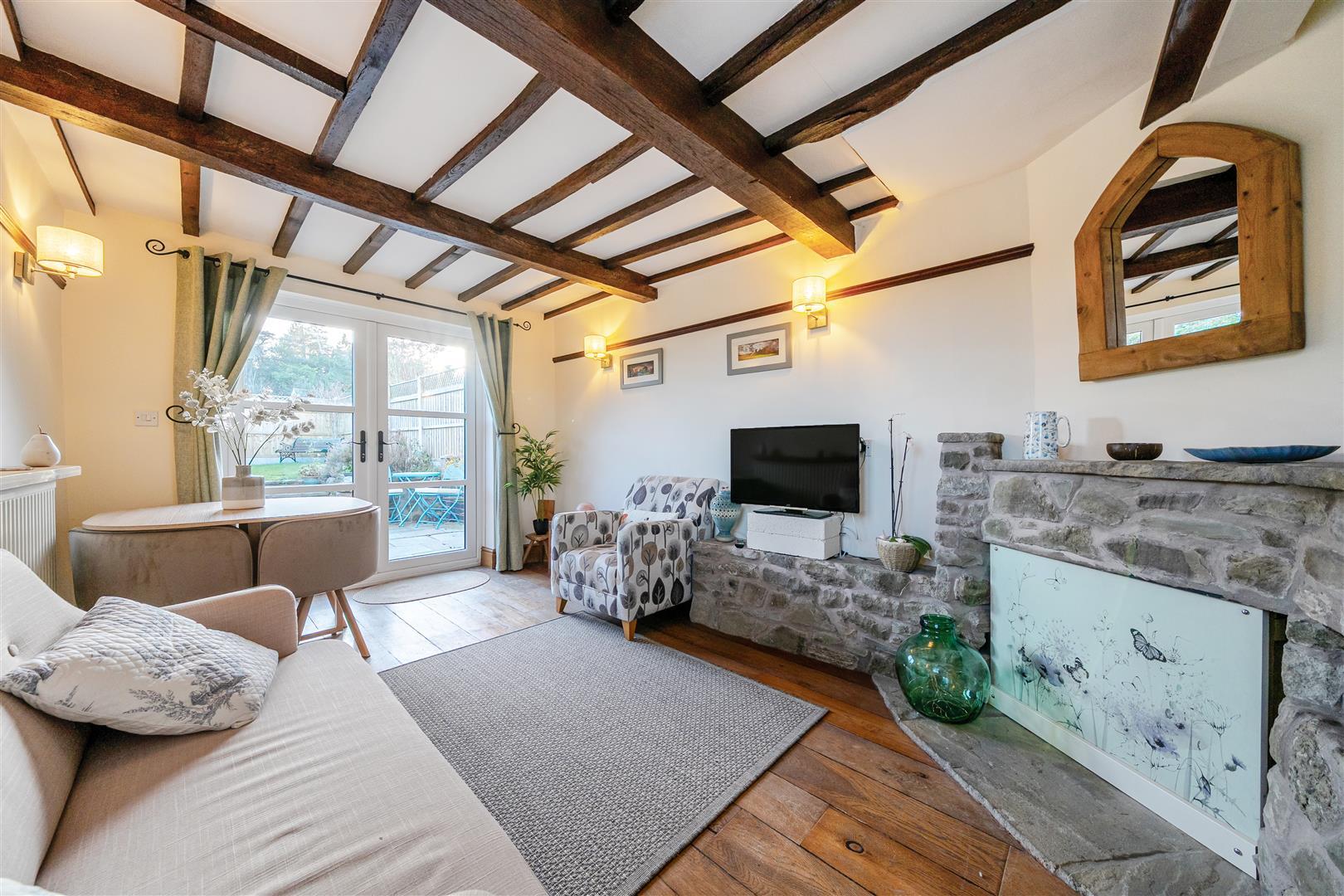 Property Image 983257c1-0ad4-467f-aa39-f30ad4b0dffc