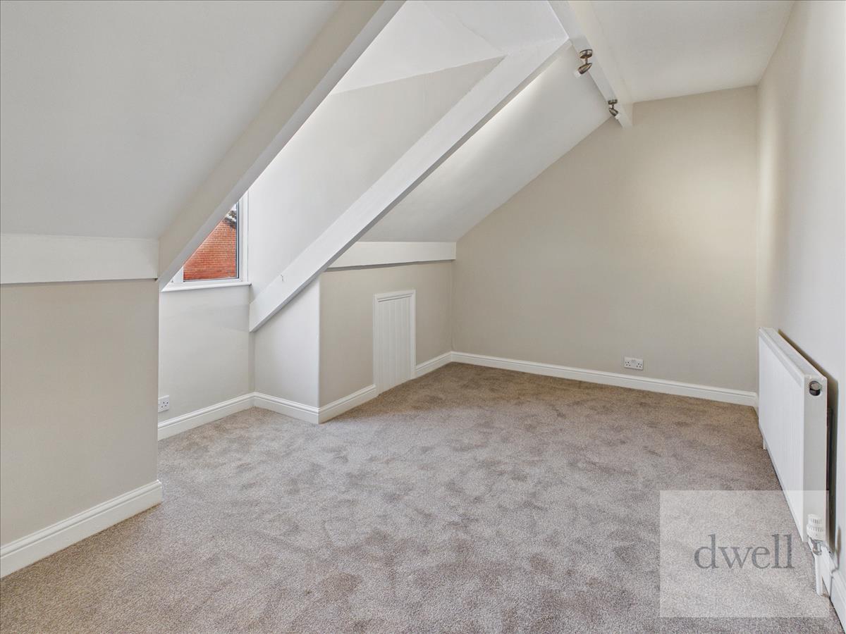 Property Image 98326930-a986-4516-a00a-a3b3de01cdb6