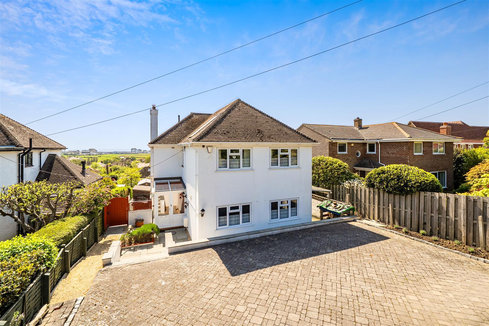 Property Image 9832be24-9ce2-4841-bab2-88d1399d4864