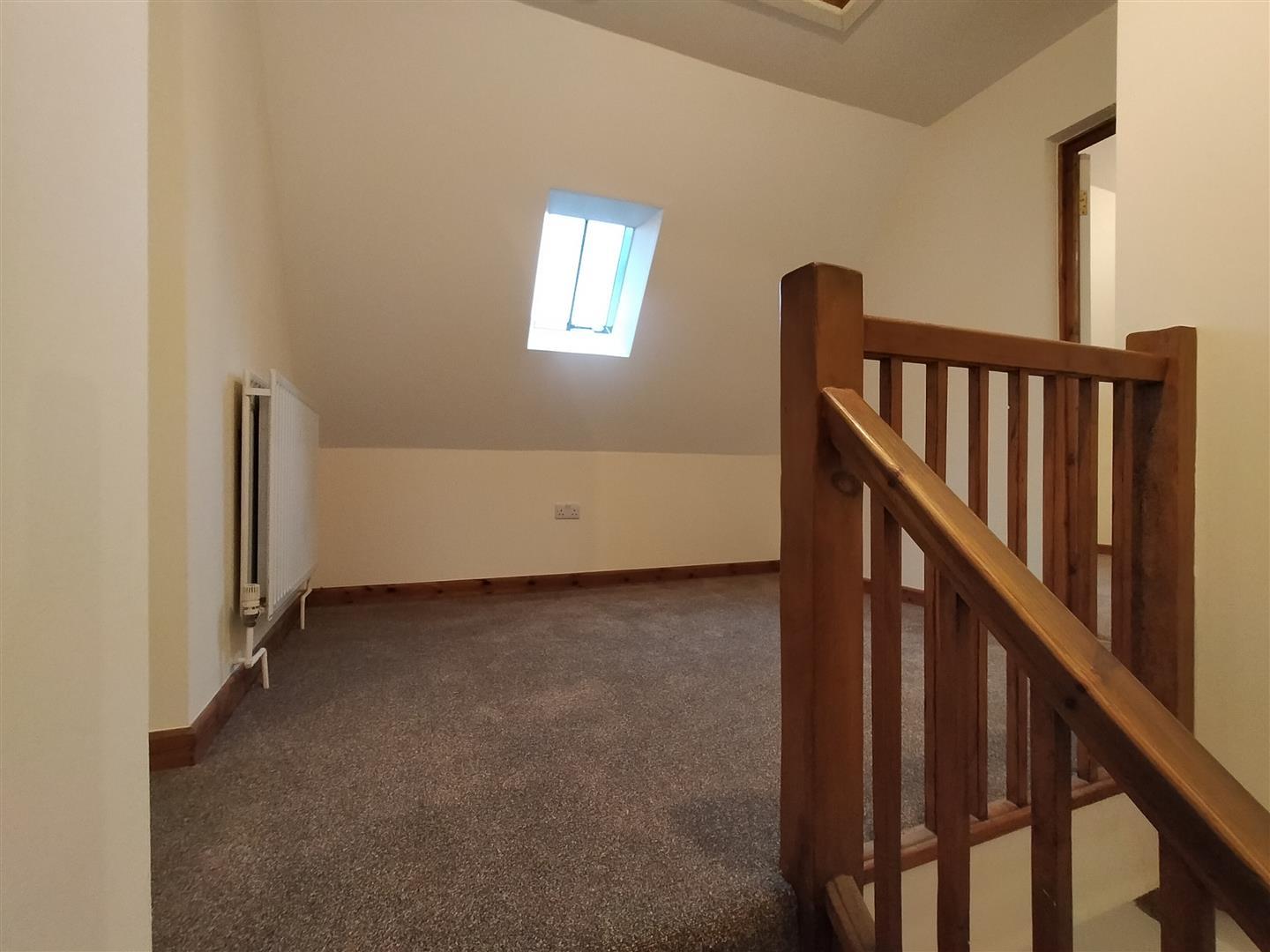 Property Image 98332f71-d33c-4753-93d8-ec0df63cb19c