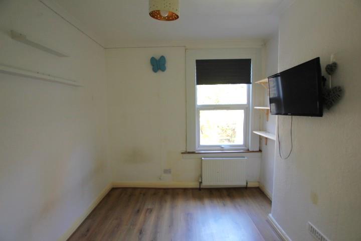 Property Image 98338738-b8df-4368-9d4f-987118617486