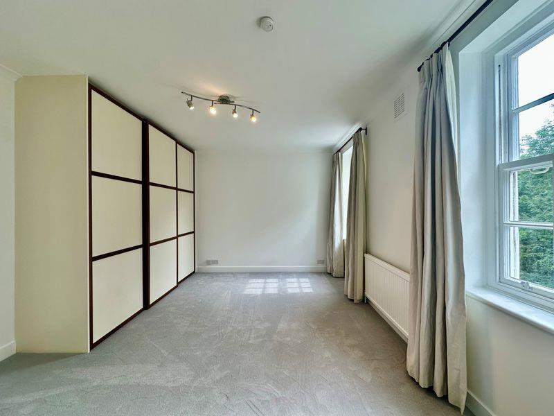 Property Image 98339b9e-97f3-4128-82b0-ae96b502454c