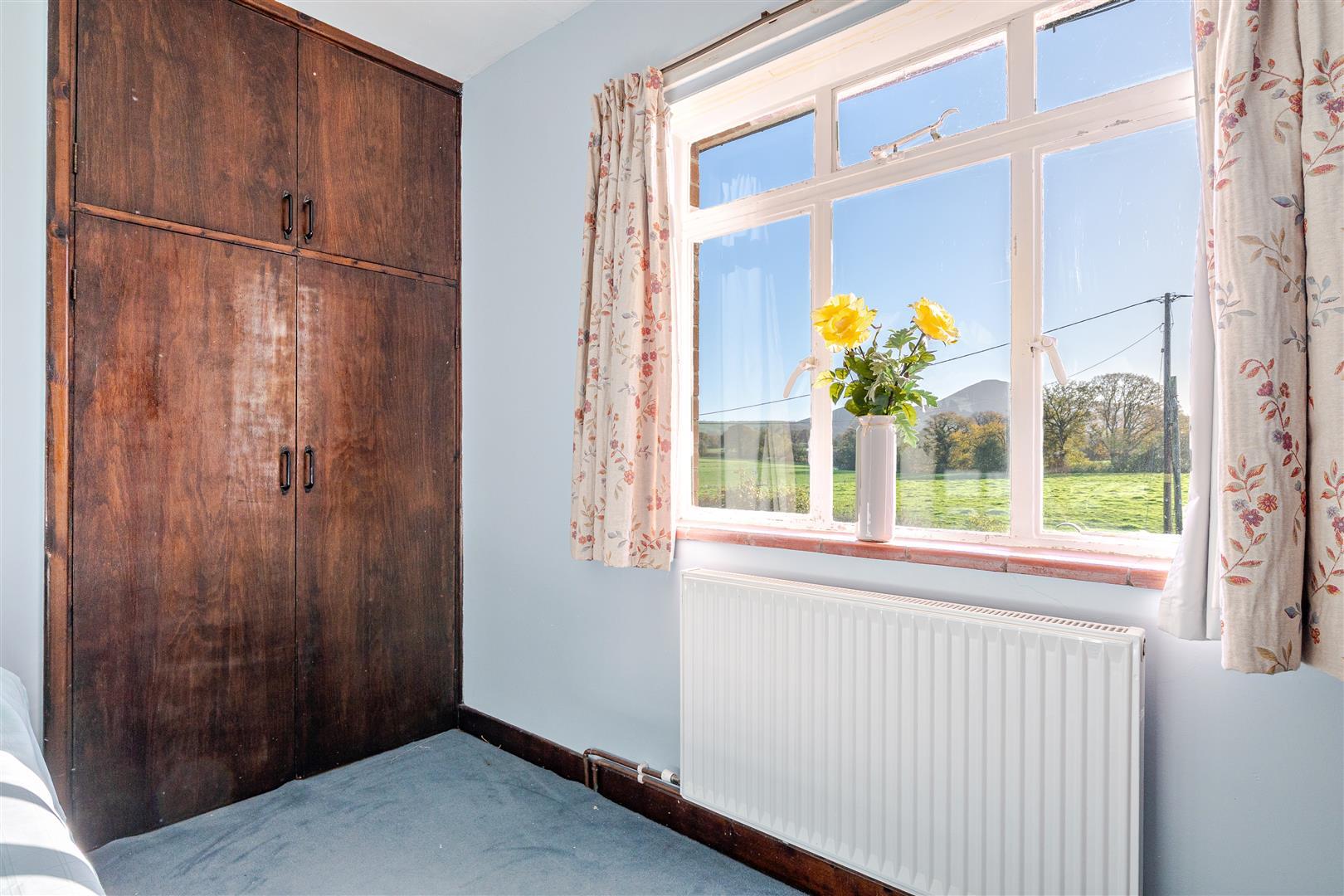 Property Image 9833a76d-8b34-441c-9208-ca4b2f111083