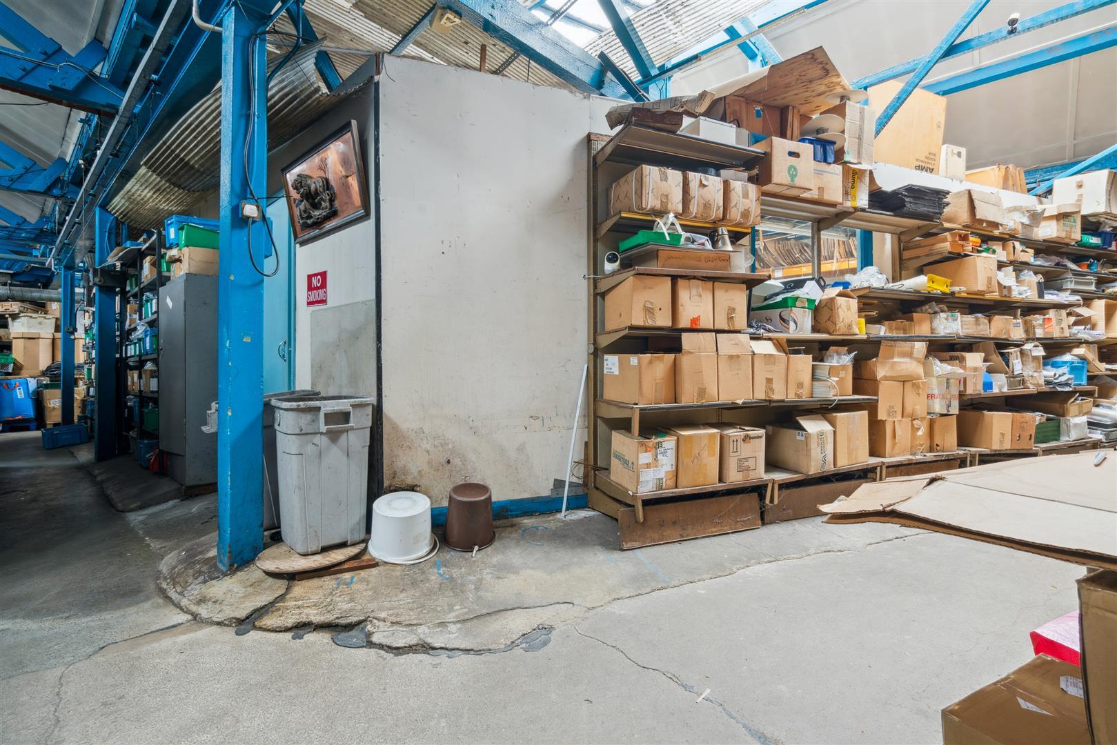 Property Image 9833a919-ff18-4fa0-b086-1750ff69f1e8