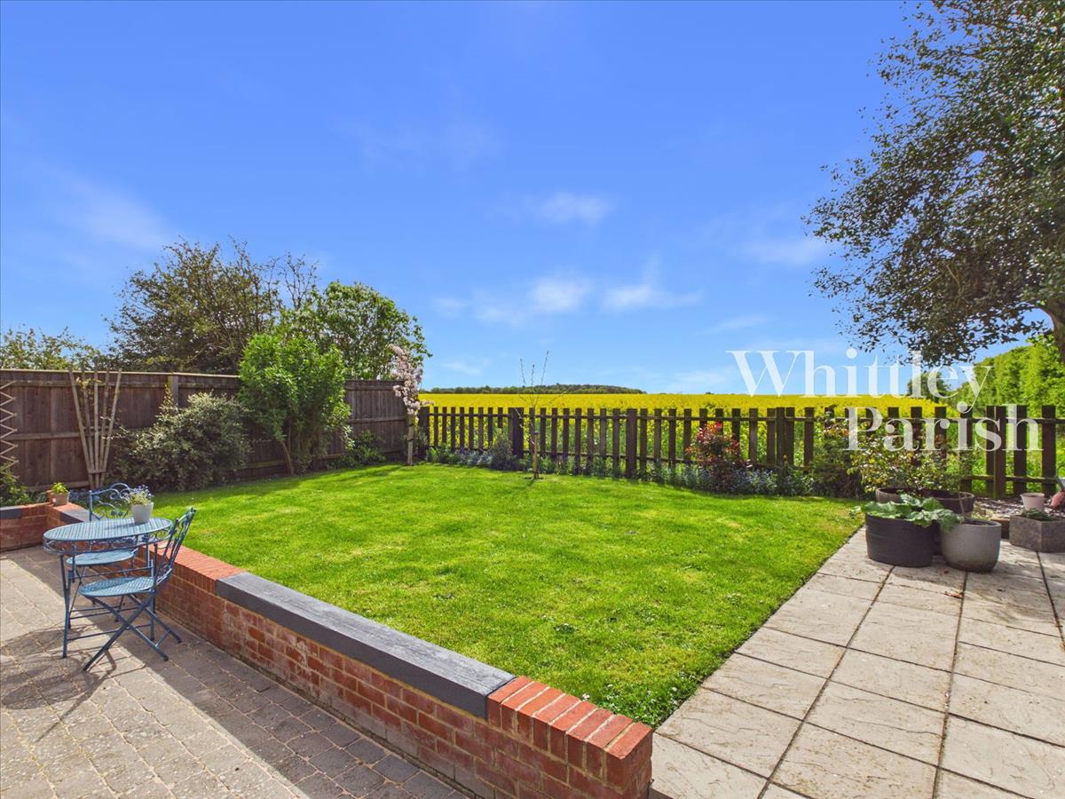 Property Image 983462fc-7bf5-46d0-9b34-6a7bbf2c94df
