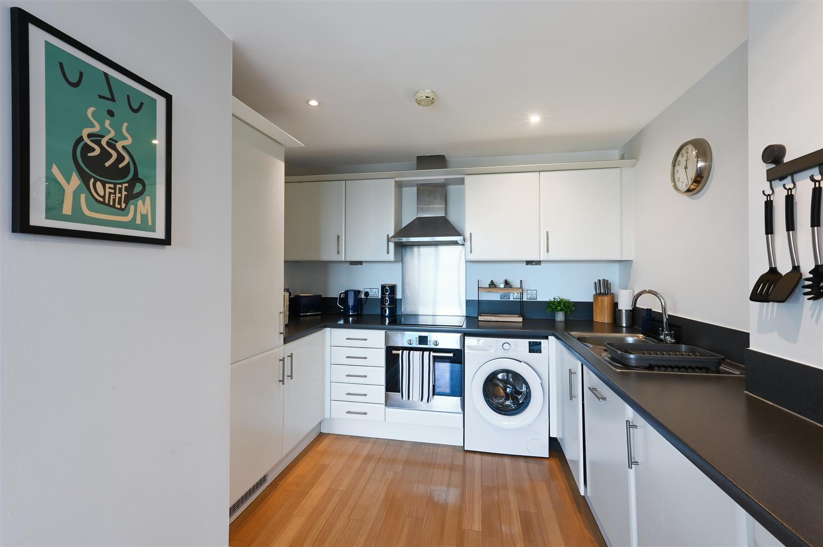 Property Image 9834bc5d-5f39-4e3f-bfff-908539e76137