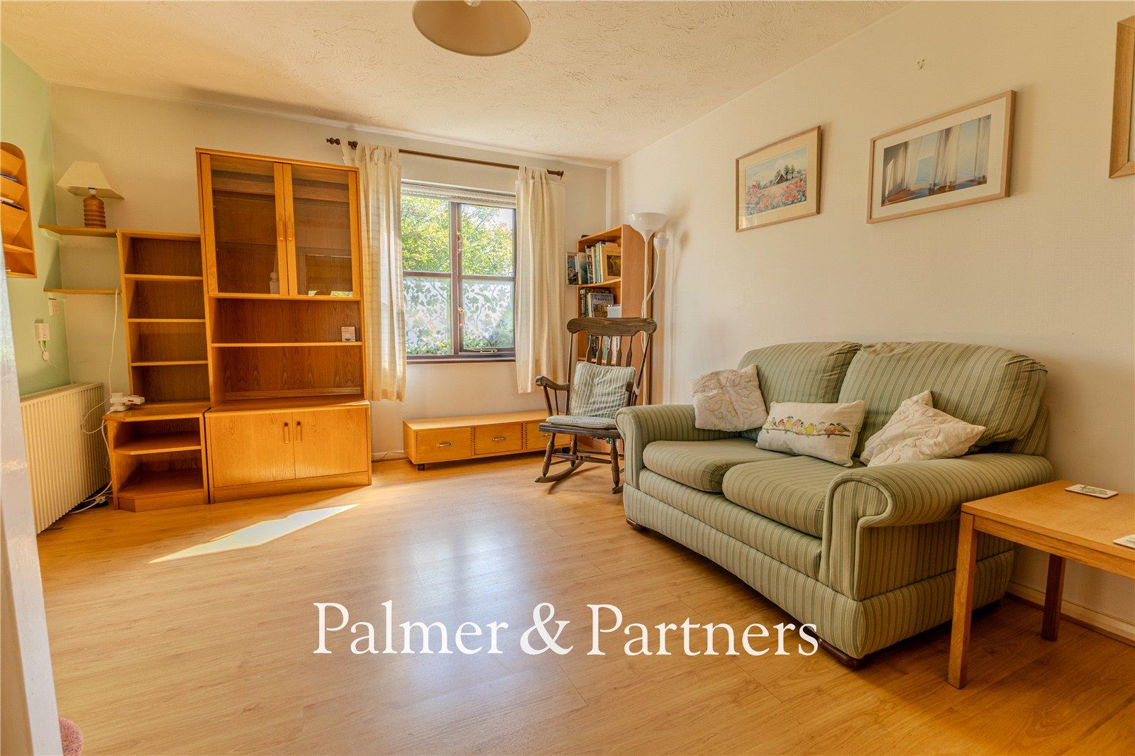 Property Image 98351688-3353-4ebf-9720-8c6c2c1e8b16