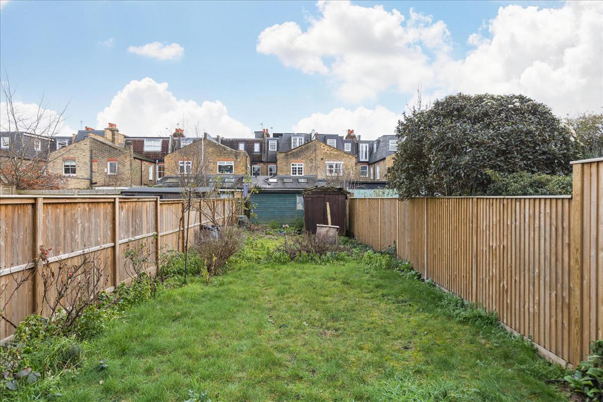 Property Image 9835358b-4985-4d11-8c72-8fa41aa8e80b