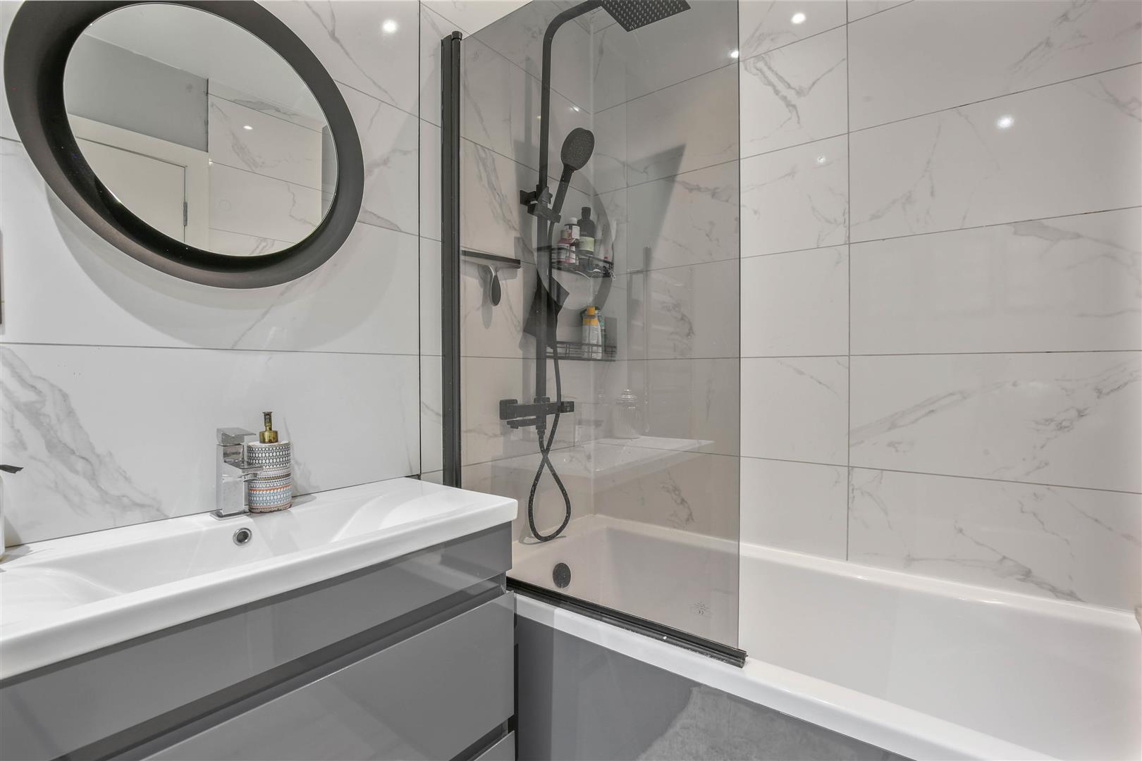 Property Image 983543e4-1565-41f6-b47a-289b95bafdb5