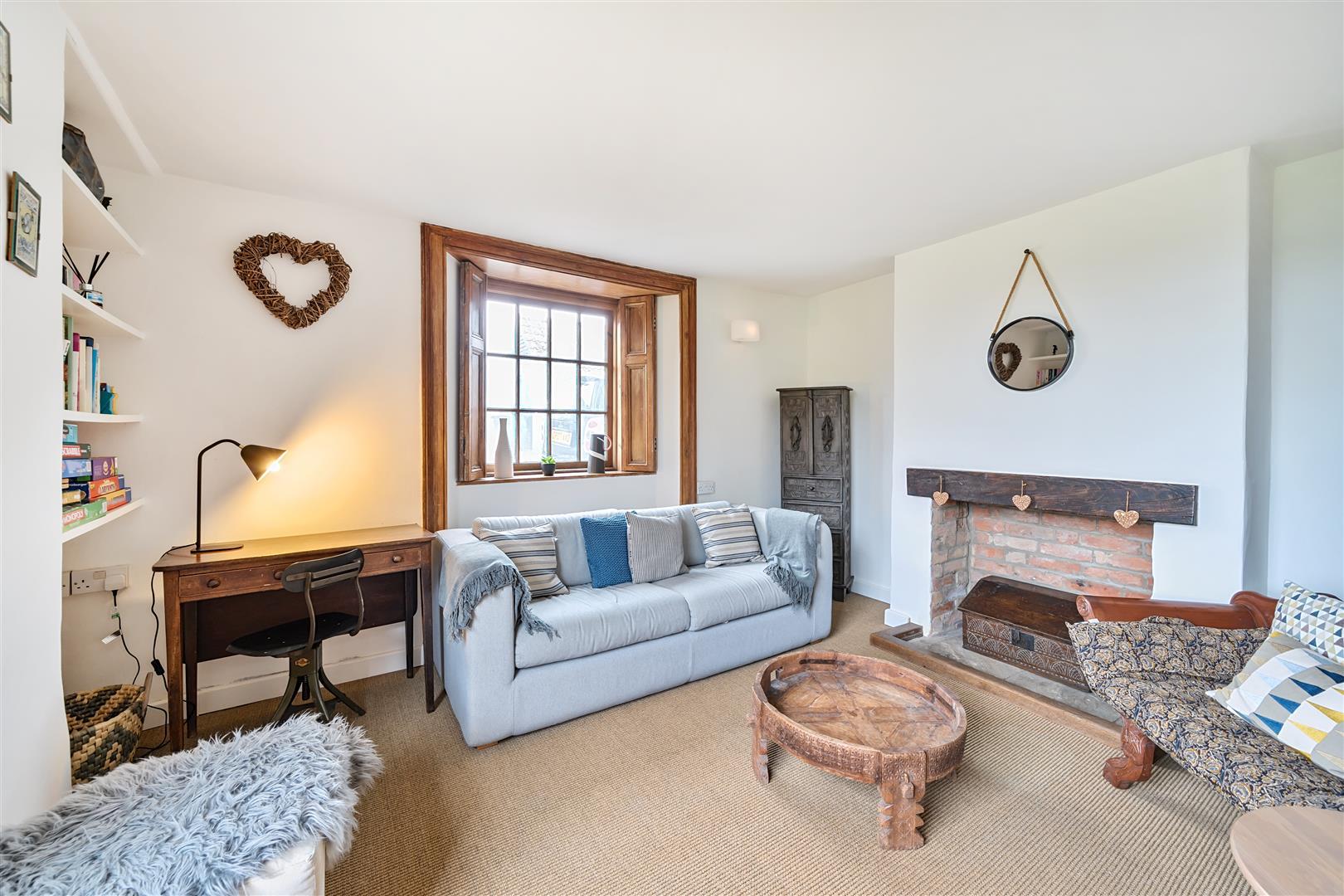 Property Image 983572f6-a352-40c0-86ff-517be5e20360
