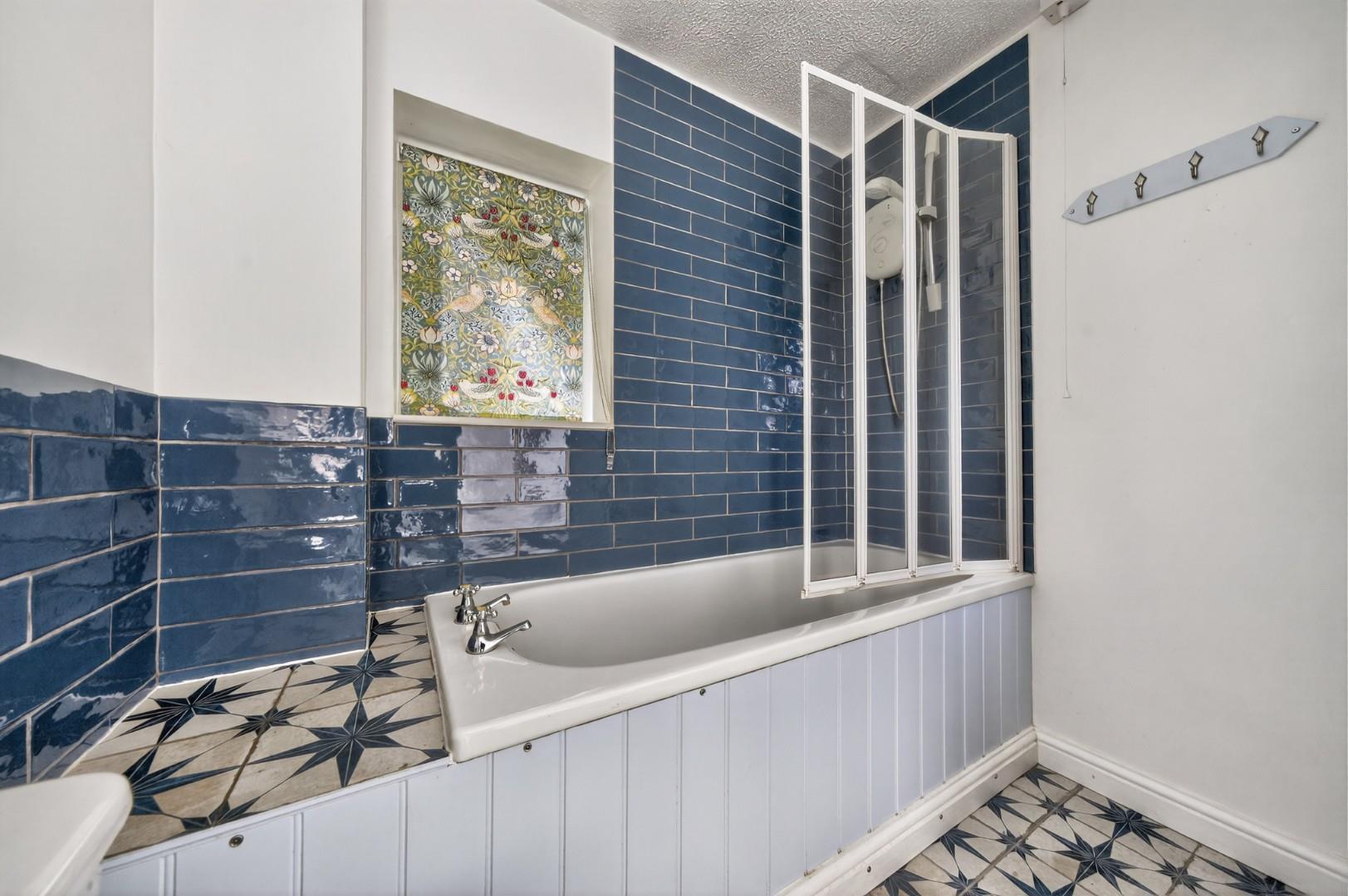 Property Image 9835d17e-6e89-4f62-8cc4-d25f593f7e90