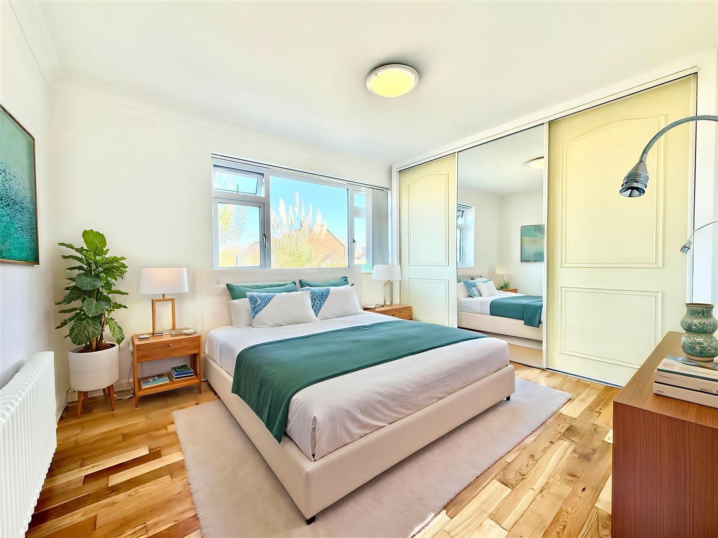 Property Image 98363687-2cc3-4666-90b9-b00162c38737