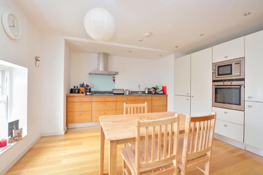 Property Image 98368528-5bac-4795-8808-98edbcf0967b