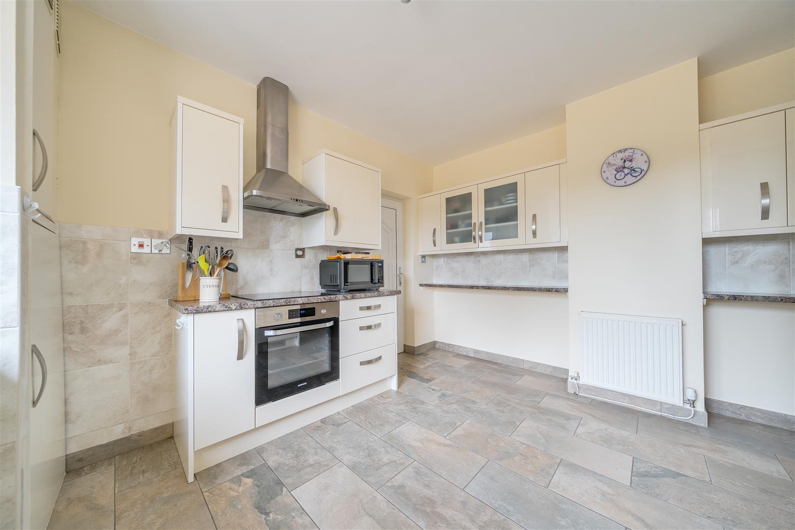 Property Image 9836c167-41f5-4465-a8d6-97596daaf465