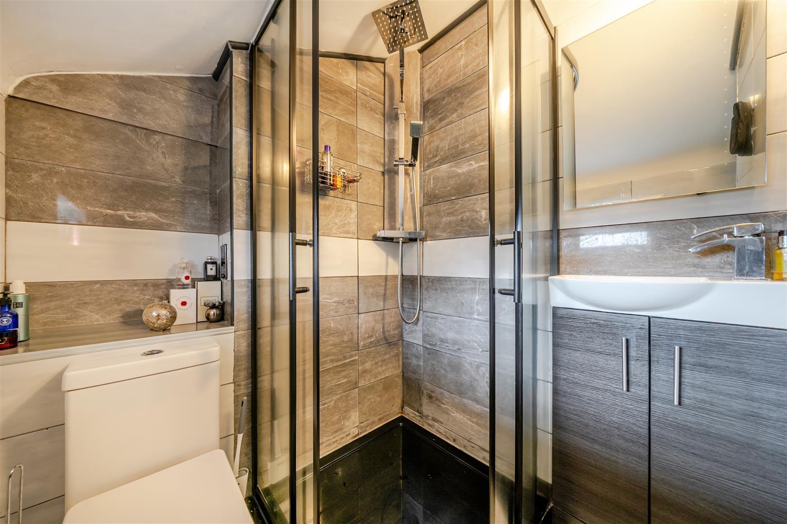 Property Image 98376fd4-dd66-4d25-8b06-56e344f15f88