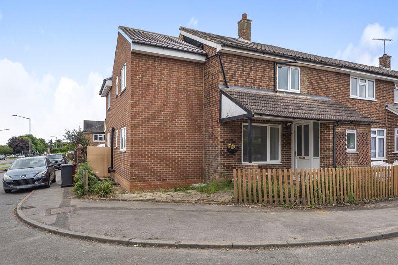 Property Image 9837a7f7-9061-40c4-8f5a-212ceb2f45ef