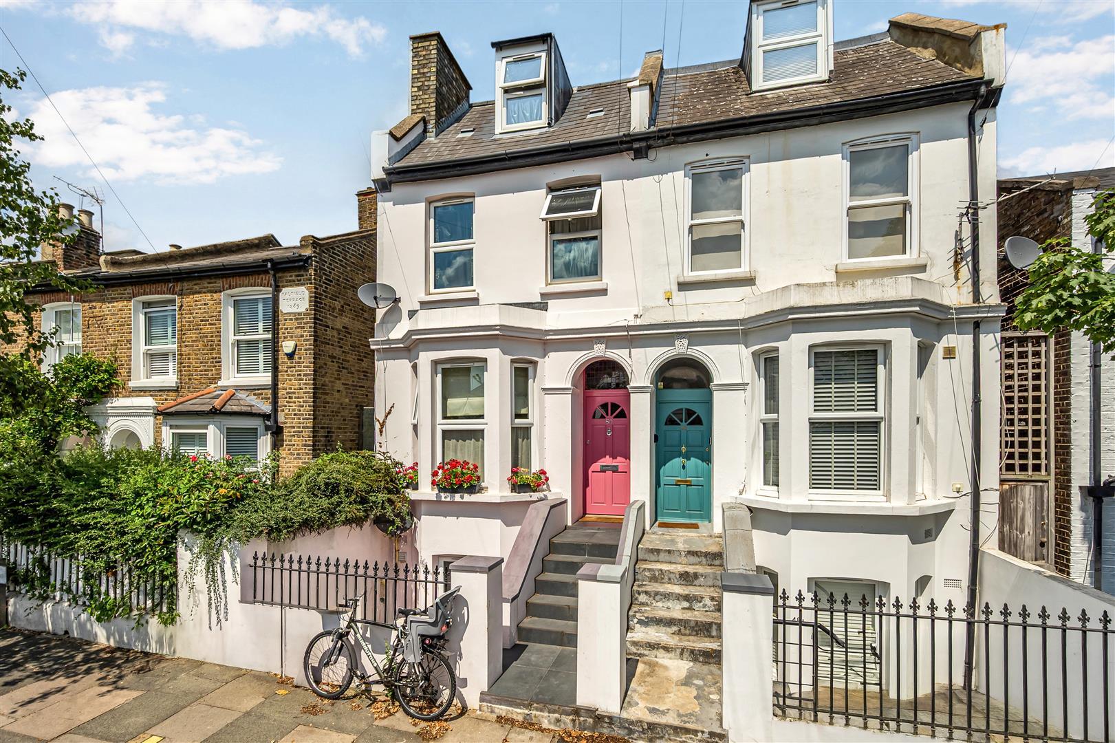 Property Image 9837b4e5-eefd-40a9-bfbe-adfc122b2d10
