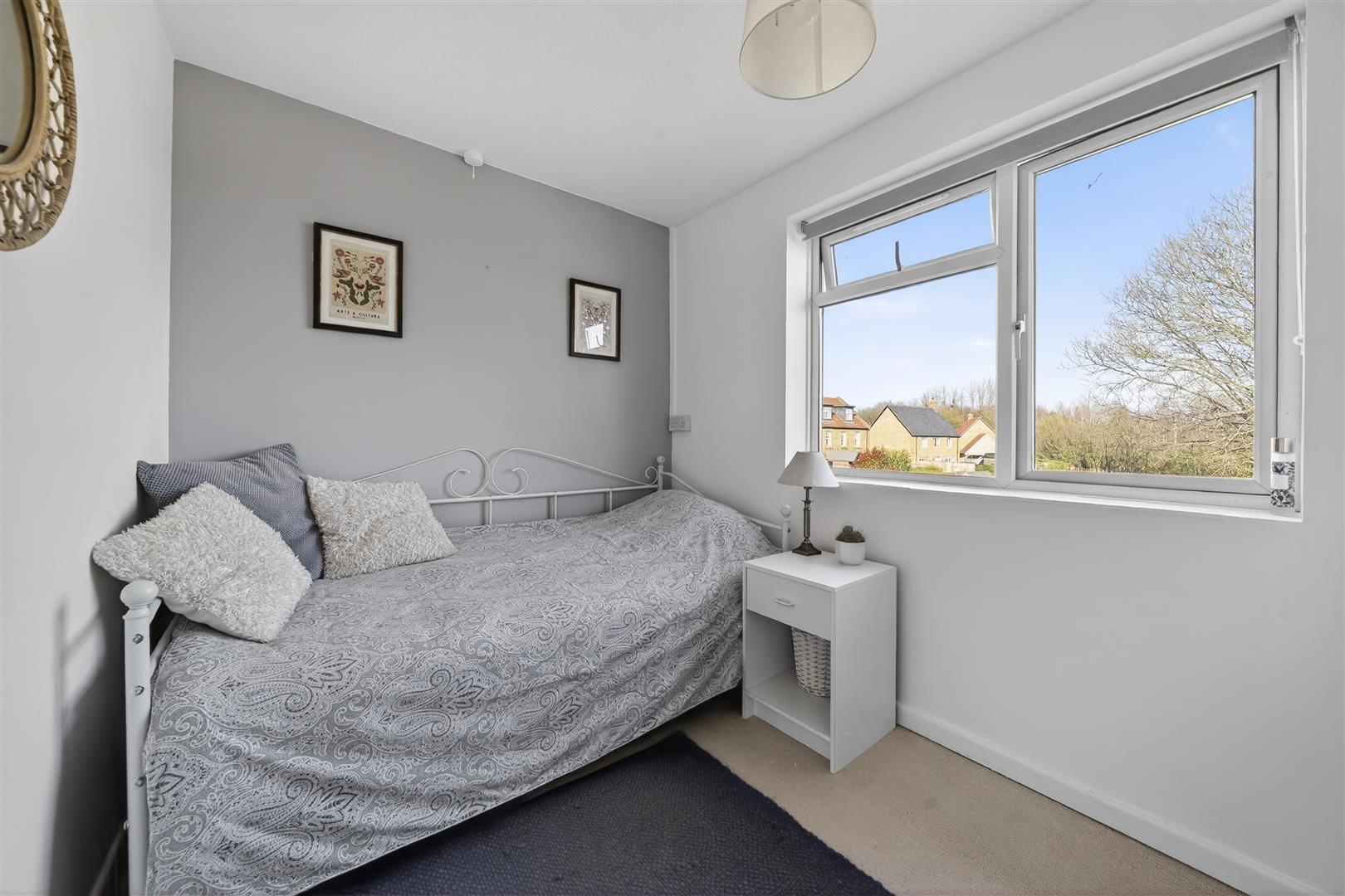 Property Image 98385cdc-0a5e-436b-a4d0-2ba290dbc6a0