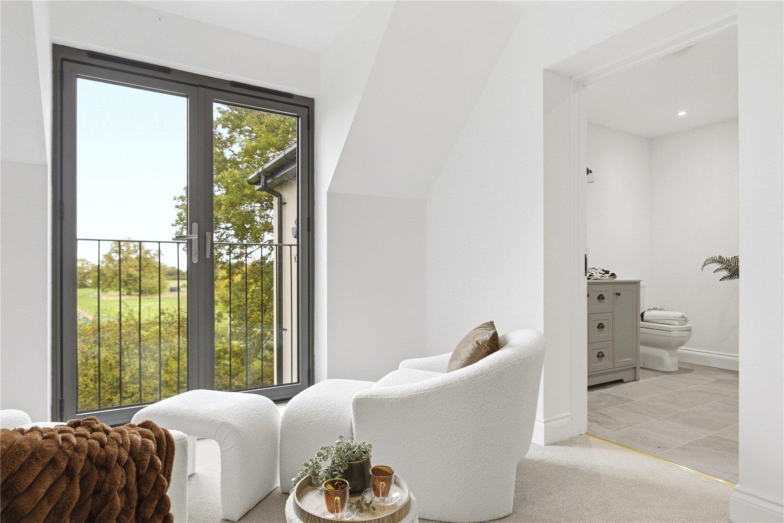 Property Image 983892ae-bffb-4260-81b4-1d9ca38d63b8