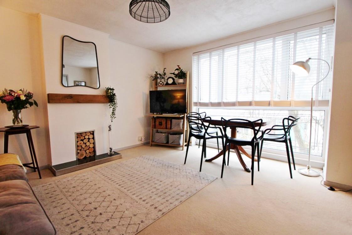 Property Image 983958e7-4add-4f42-9a51-16172939458a