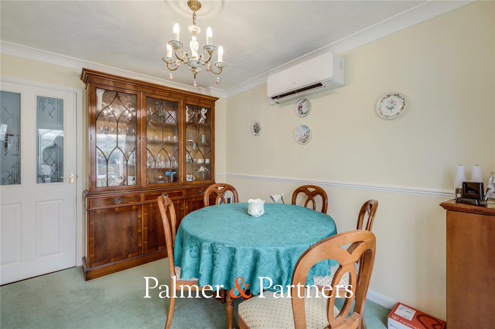 Property Image 9839a6e5-9bab-496e-8f1c-3a35c8ea293d