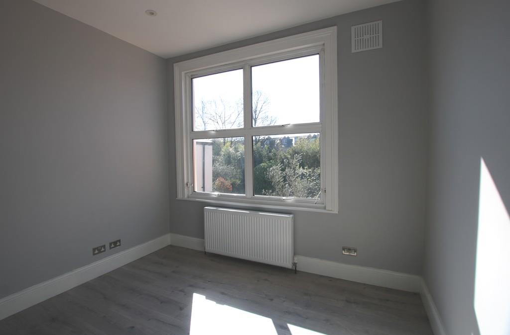 Property Image 9839f01e-c813-4ed2-bea2-ec848d7d553d