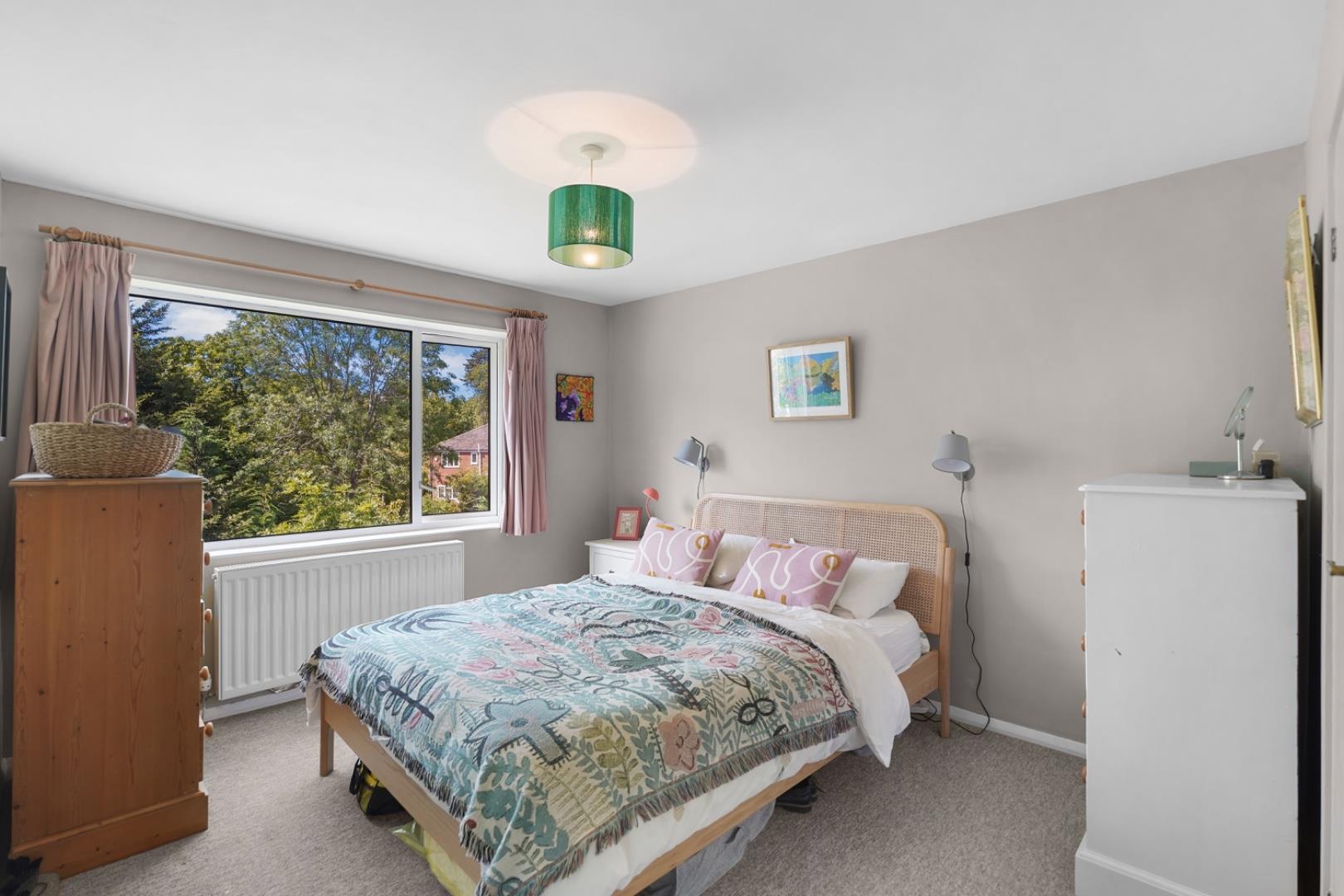 Property Image 983a0ae9-0e13-4d13-bbde-493fece8ff55