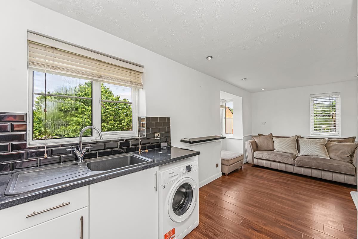 Property Image 983a1fa4-b8cf-4c36-81bd-8290a15ccfac