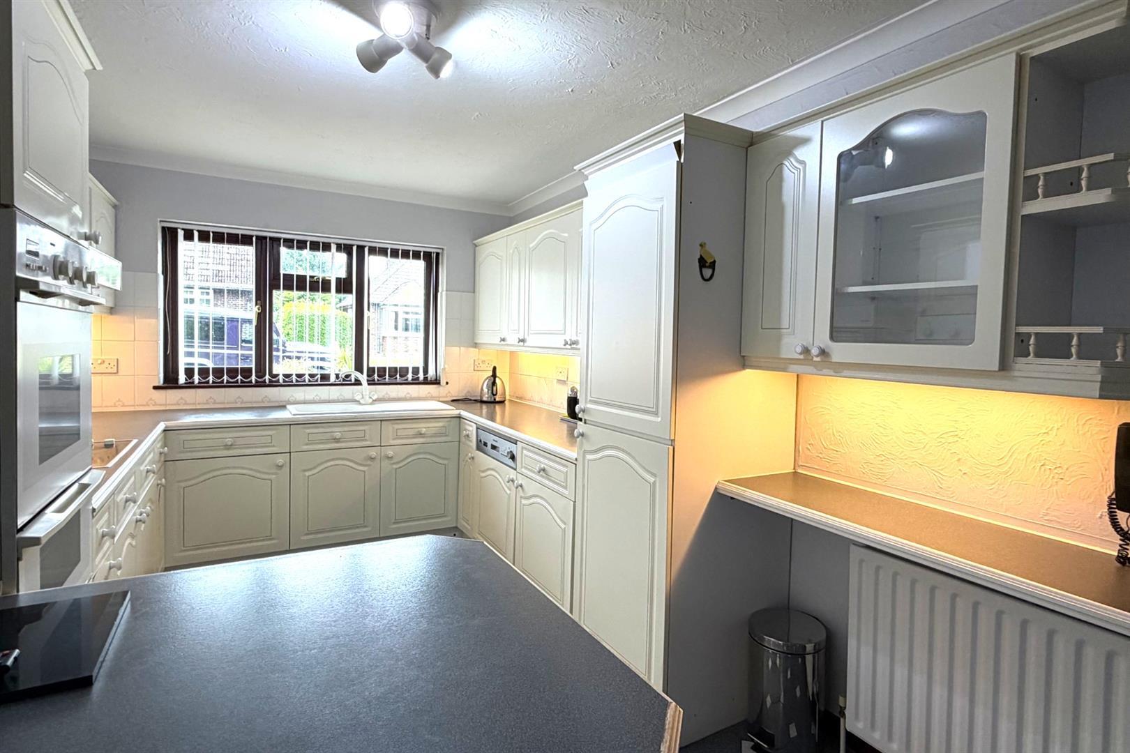 Property Image 983a4492-fb33-4558-9429-8f529a52a3eb