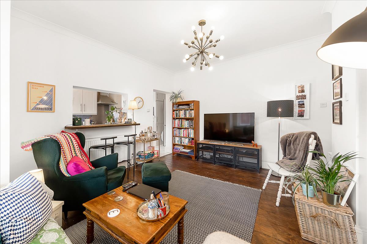 Property Image 983a742d-8bbf-48bd-b2b1-bac9937f5d11