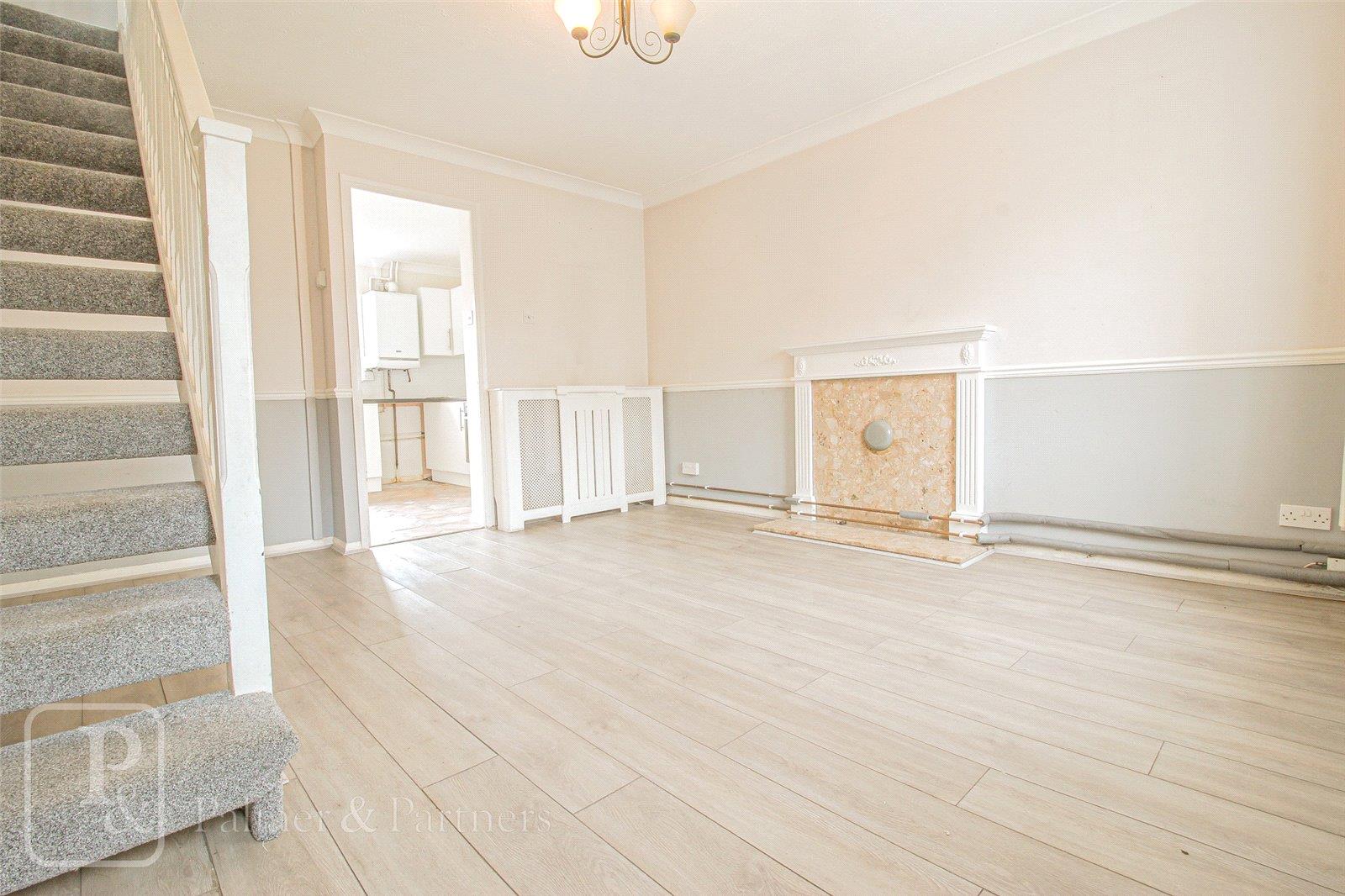 Property Image 983b78d1-7300-4ec9-8109-5b5fb08f5b4e