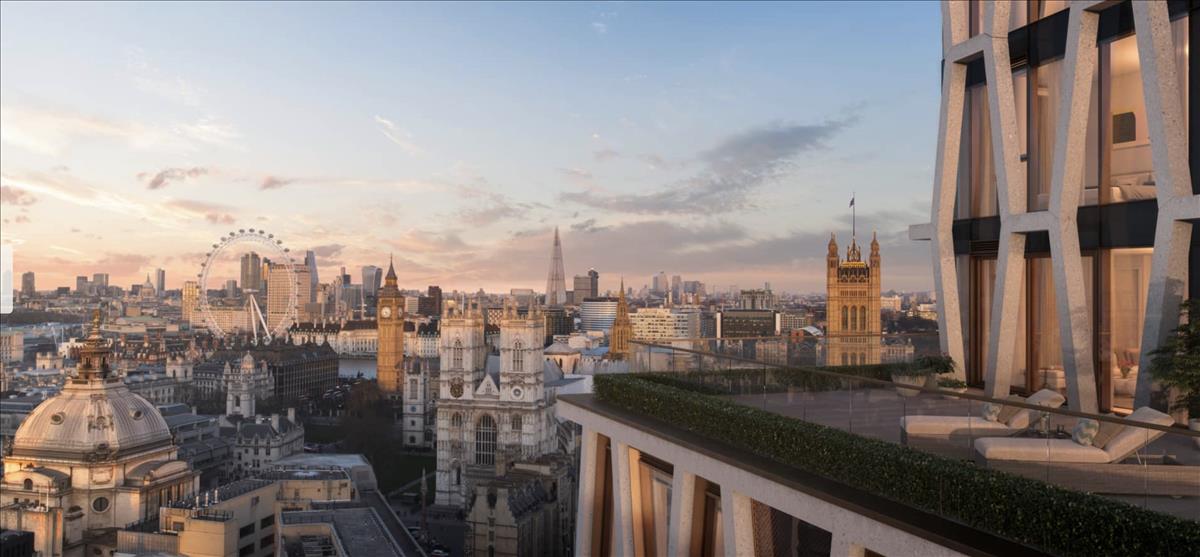 Property Image 983c4eba-5d3f-4a19-abd3-dd366810c4fd