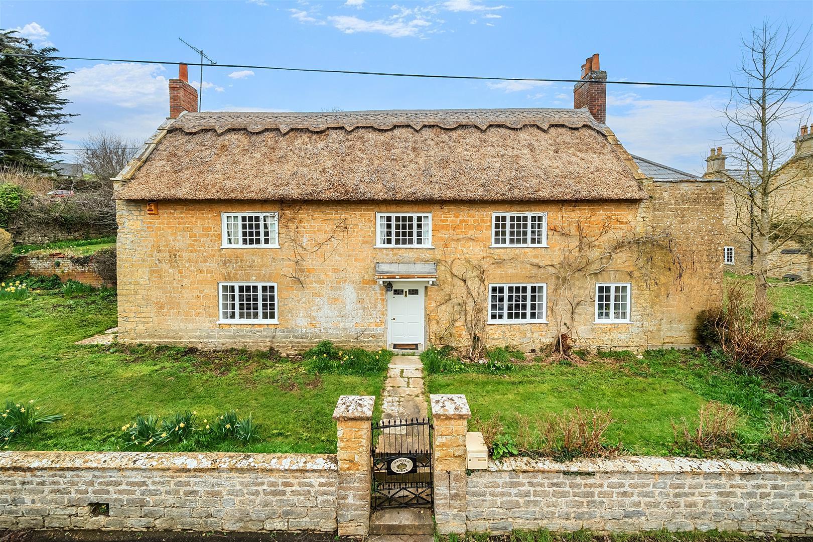 Property Image 983cafea-9daa-4264-a32a-b5747ee0ca9f